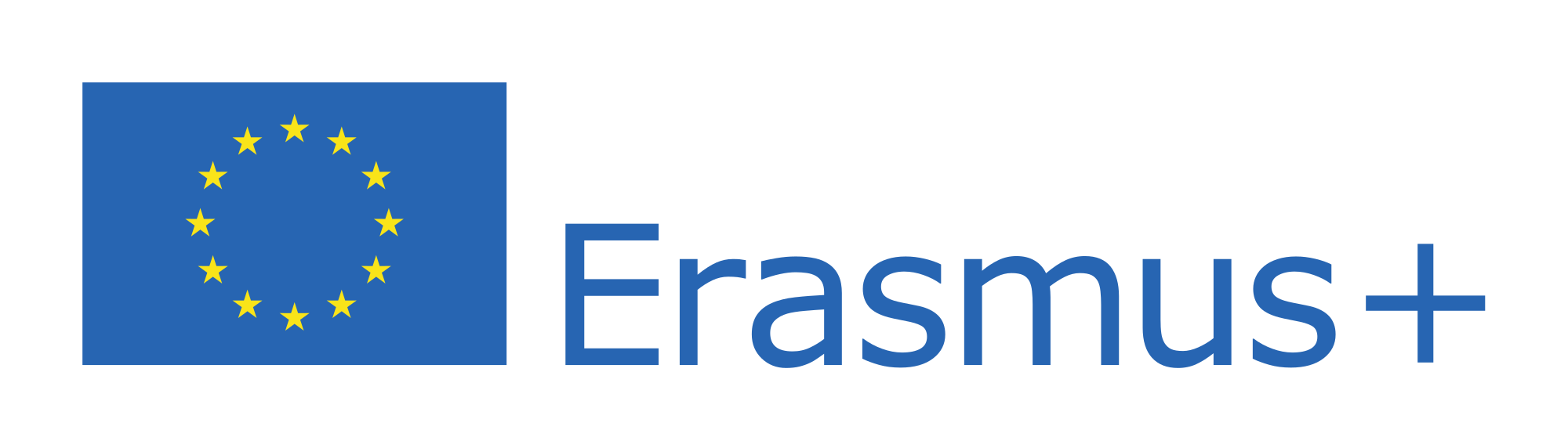 σήμα Erasmus